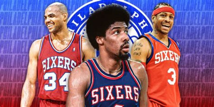 What exactly are the Sixers looking for in a James Harden trade?