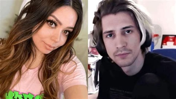 What happened between xQc and Adept? The entire controversy explained