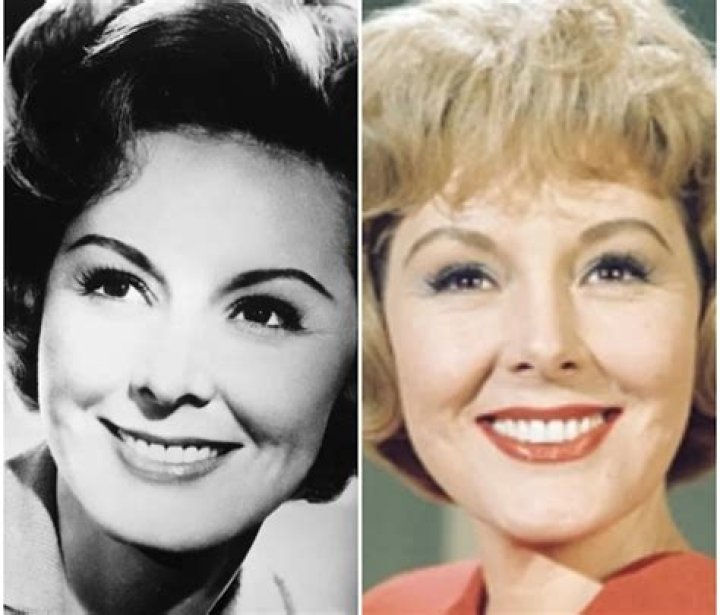 What happened Patty Duke? Celebrity.fm 1 Official Stars, Business