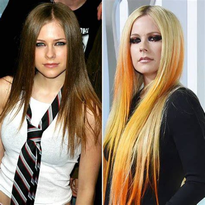What happened to Avril Lavigne? The death conspiracy is back again
