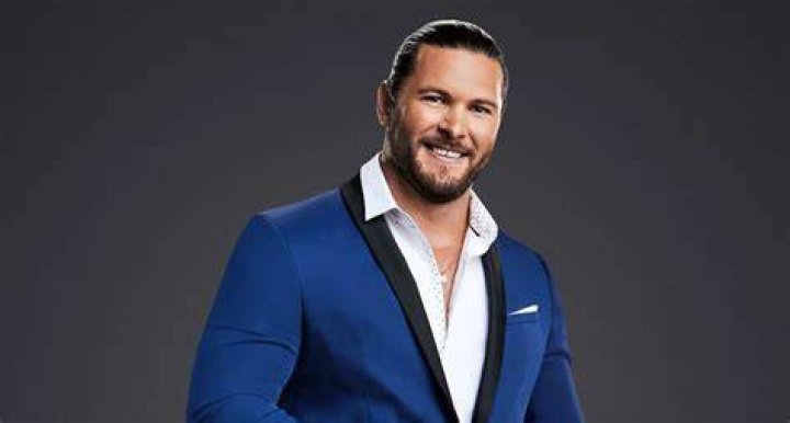 What Happened to Brock Davies' Left Hand? Meditation Bro