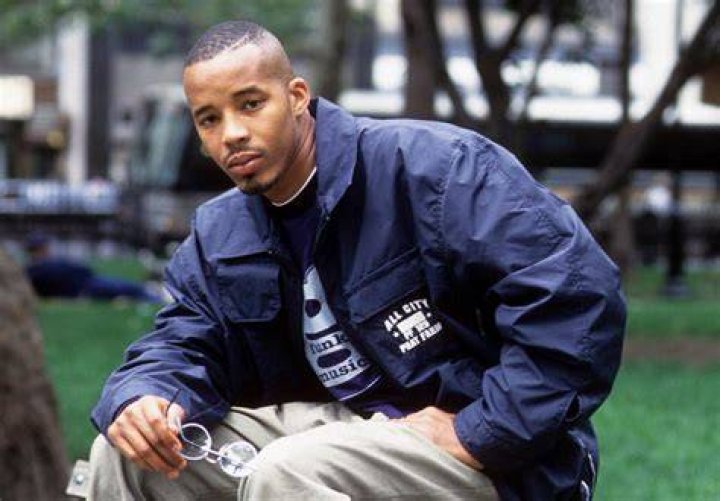 What Happened to DJ Paul&rsquo;s Hand?