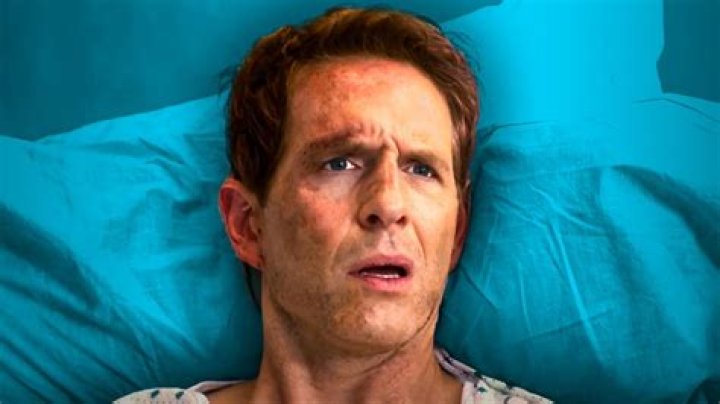 What Happened To Ethan In Never Have I Ever? Season 4 Plot