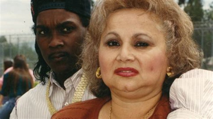 What Happened To Griselda Blanco's Former Bodyguard, Chucho Castro