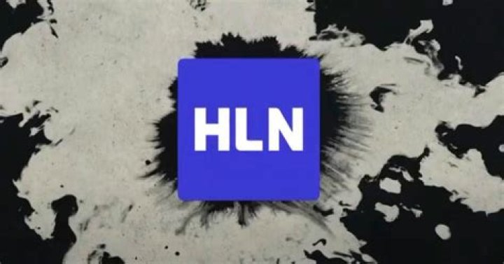 What Happened to HLN's 'Morning Express' and Robin Meade?