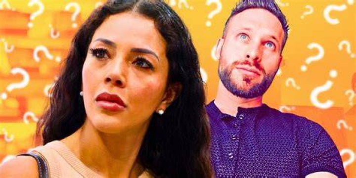 What Happened to Jasmine Fiore? ‘The Playboy Murders’ True Crime Doc