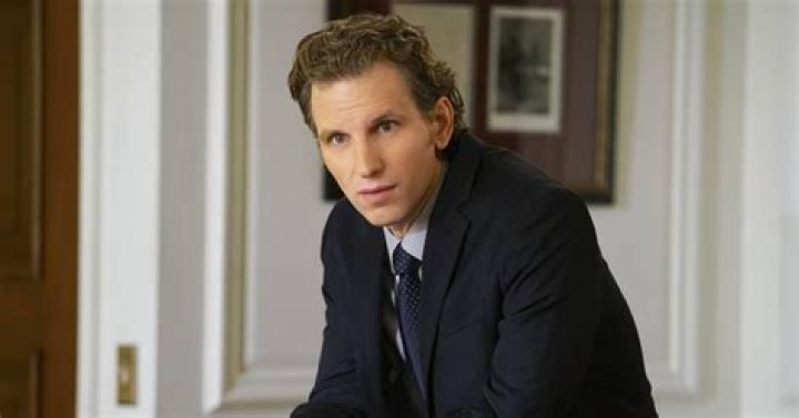 What Happened to Jay on 'Madam Secretary'? The Character Is MIA in Season 6