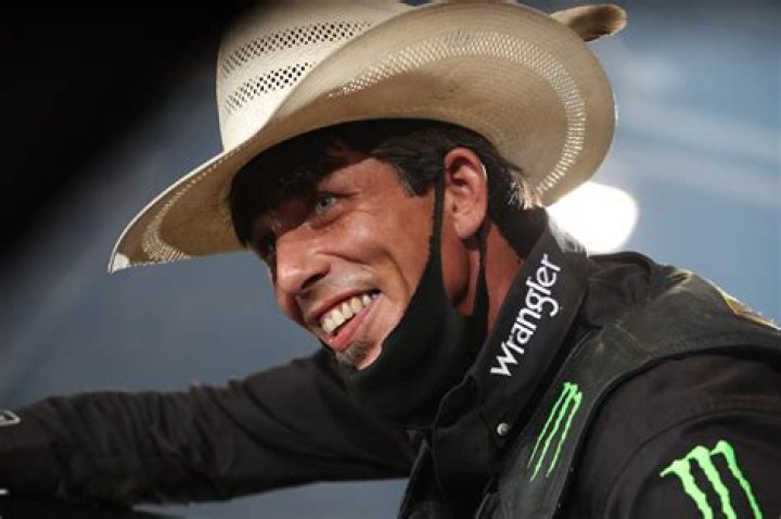 What happened to JB Mauney's exwife Lexie Wiggly? Net Worth