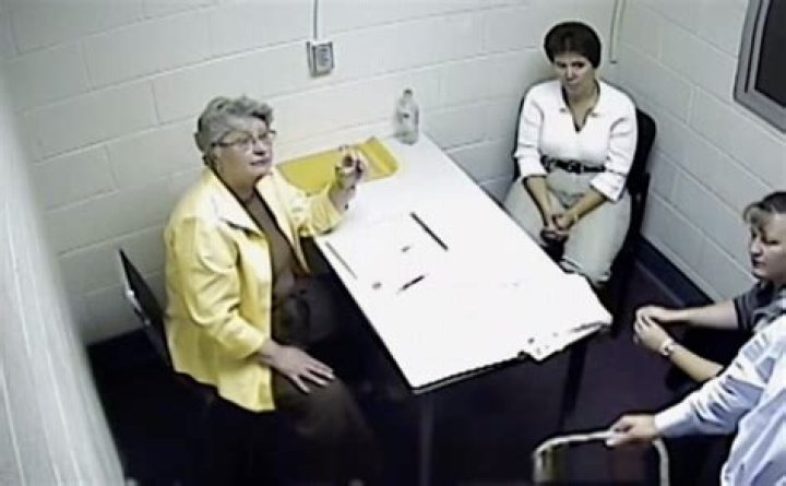 What happened to Jennifer Pandos? Details explored ahead of HBO’s