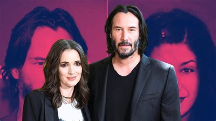 What happened to Keanu Reeves's daughter?