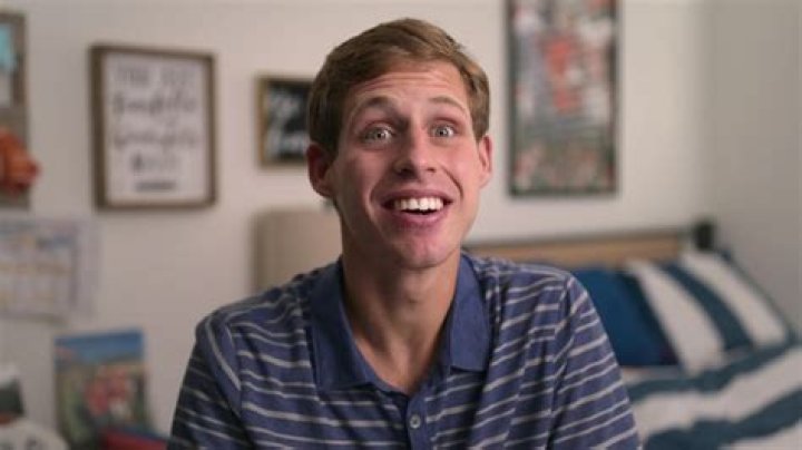 What Happened to Tanner After &lsquo;Love on the Spectrum,&rsquo; and Are He and