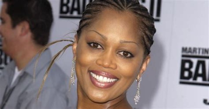 What happened to Theresa Randle? Net Worth, Husband, Bio