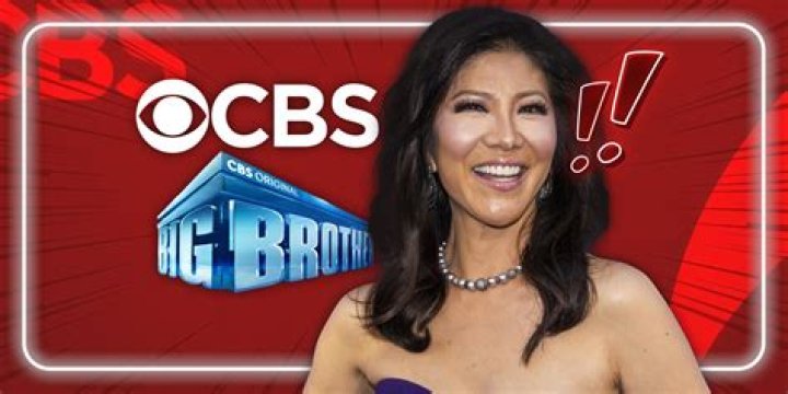 What Happened With Big Brother Couple Jeff And Jordan After The Show?