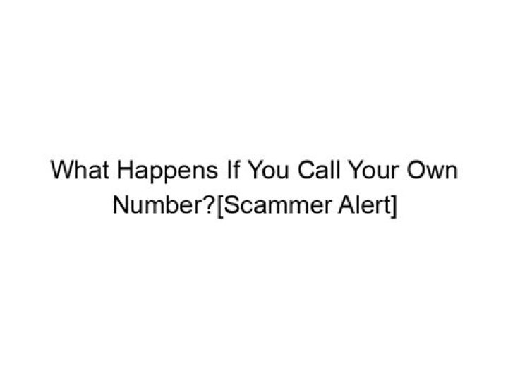 What Happens if You Call 666? People Think It&rsquo;s Satan&rsquo;s Phone Number