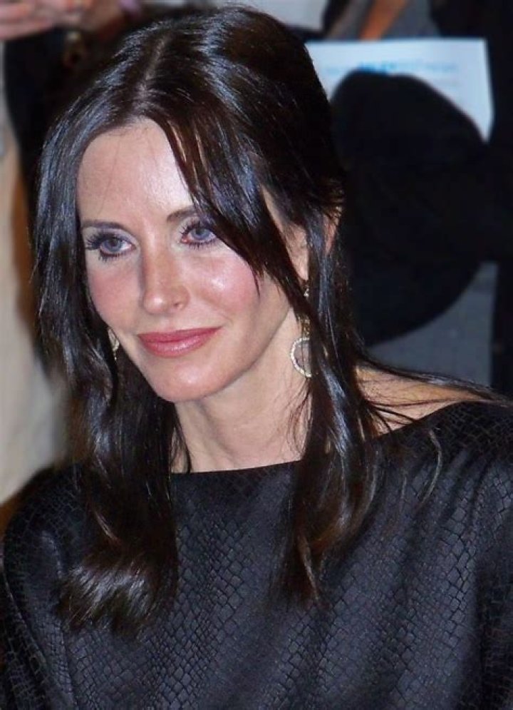What Is Courteney Cox&rsquo;s Net Worth in 2023?