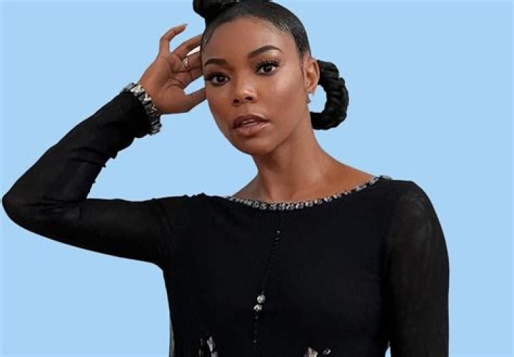 What Is Gabrielle Union's Net Worth? Get the Full Scoop