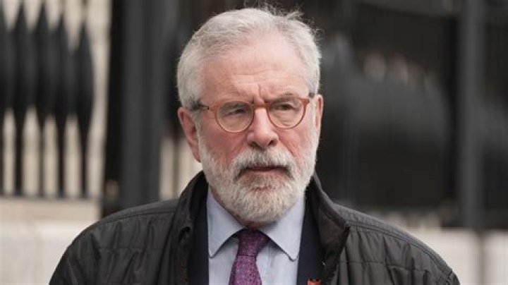 What Is Gerry Turner&rsquo;s Religion? The Golden Wedding, Is He Catholic