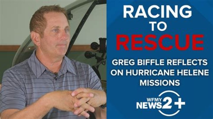 What is Greg Remsburg doing after leaving Gold Rush?