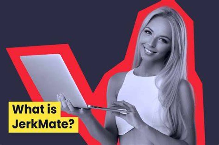 What Is Jerkmate And How Does It Work? Free Account Included
