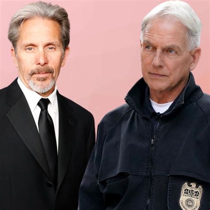 what is mark harmon like in real life Stacey Thurston