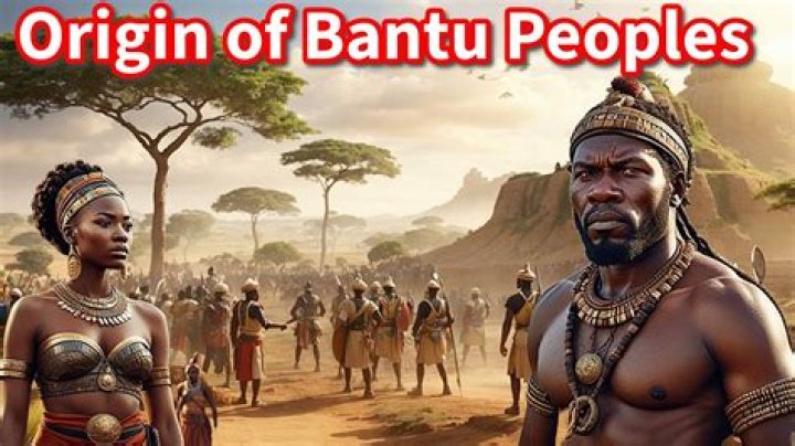 What Is Nyambi Nyambi Net Worth? Married, Salary, Family