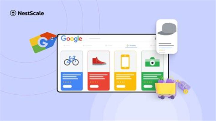 What is SERP? Google Shopping, Twitter Results, and Top Stories