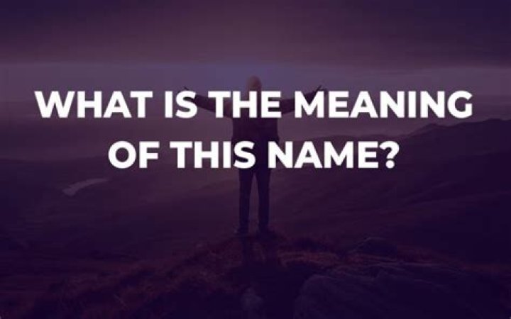 What is the Meaning of a Virtuous Woman? A Ruby in the Rough