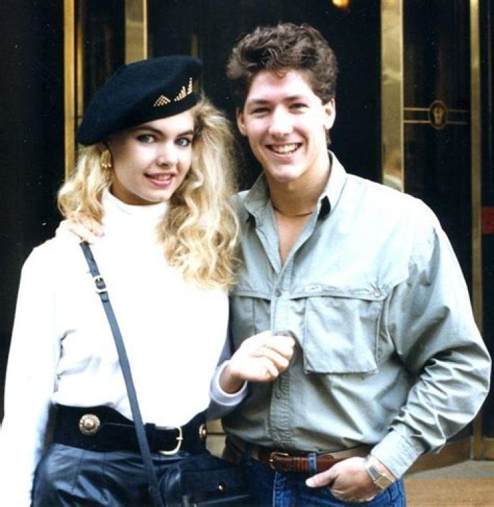 What is Victoria Osteen Age? Parents& Net Worth 2023