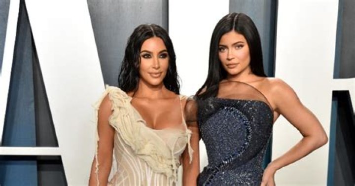 What religion are the Kardashians as Kourtney marries Travis Barker in