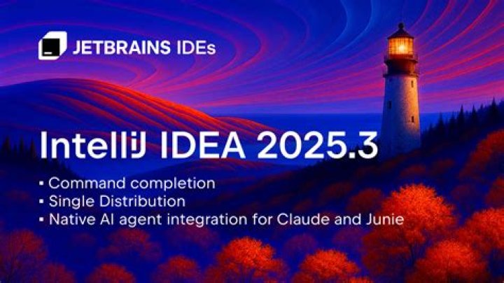 What S New In Intellij Idea Features Vrogue