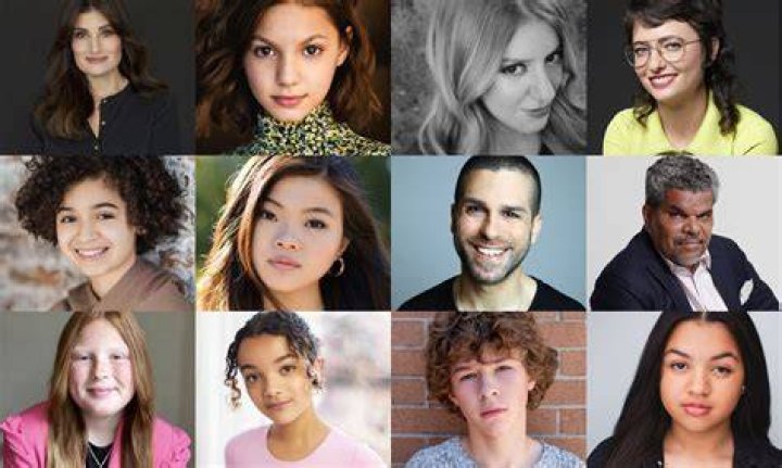 What the Actors From &ldquo;13 Going on 30&rdquo; Are Up to 16 Years After the
