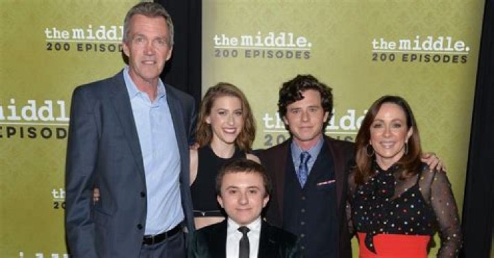 What the cast of 'Young Rock' says we can expect from Season 2 AsAmNews