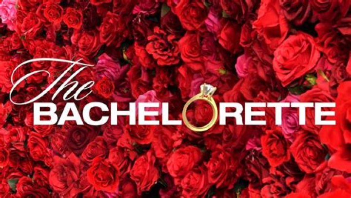 What Time Is The Bachelorette Season 20 On Tonight?
