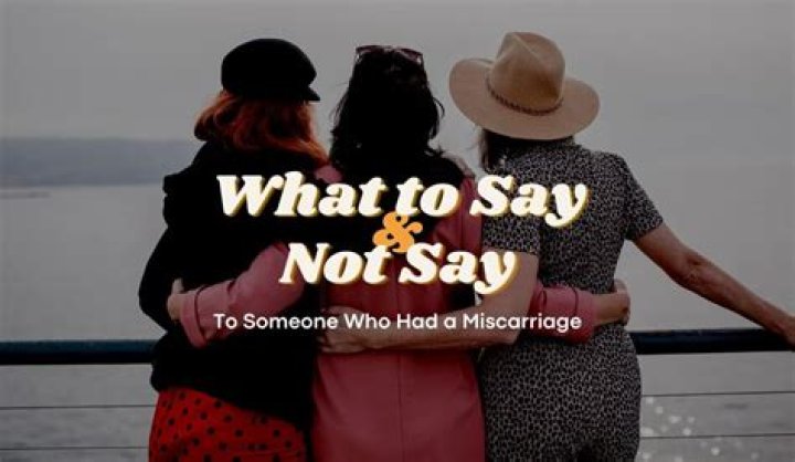 What to say to someone before surgery 50+ comforting messages and wishes Tuko.co.ke