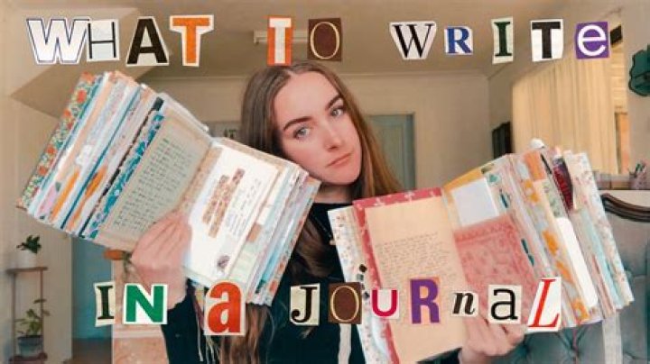 What to Write in a 70th Birthday Card 40 Original