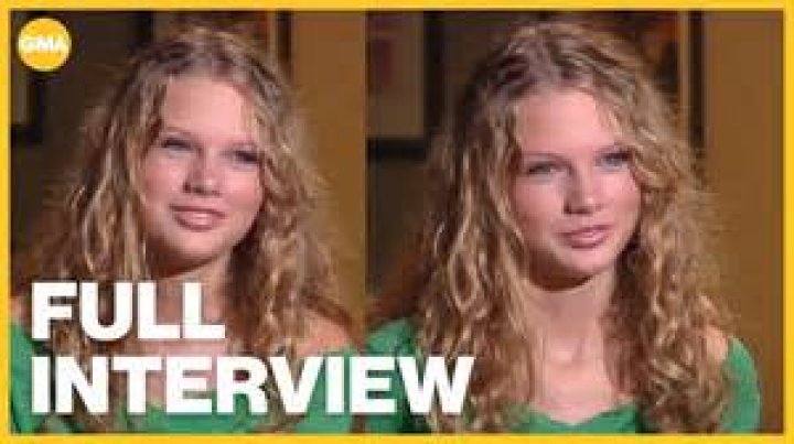 What Was Taylor Ann Green&rsquo;s Brother&rsquo;s Cause of Death?