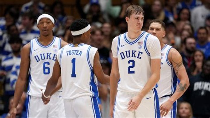 What y&rsquo;all thoughts on Duke Dennis ? r/YourRAGE