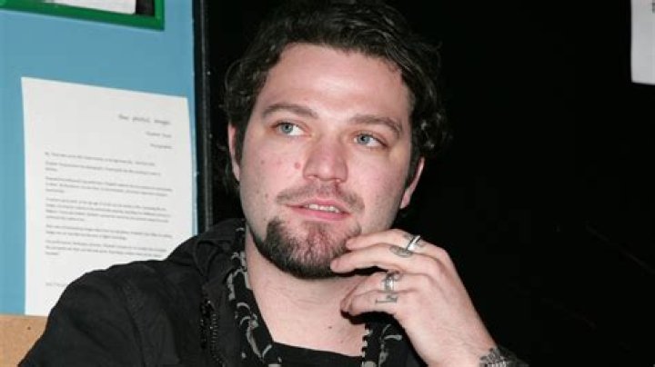 Whatever Happened To Bam Margera?