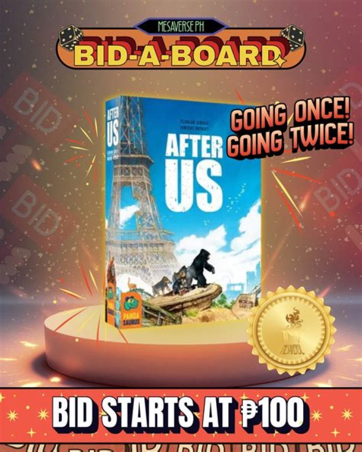 Whatnot Books starting bid 1.00 to 5.00 Livestream by
