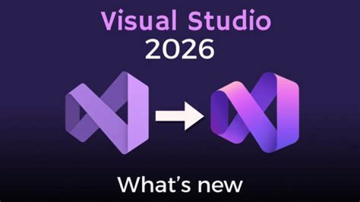 What&rsquo;s new in Visual Studio 2019 Preview