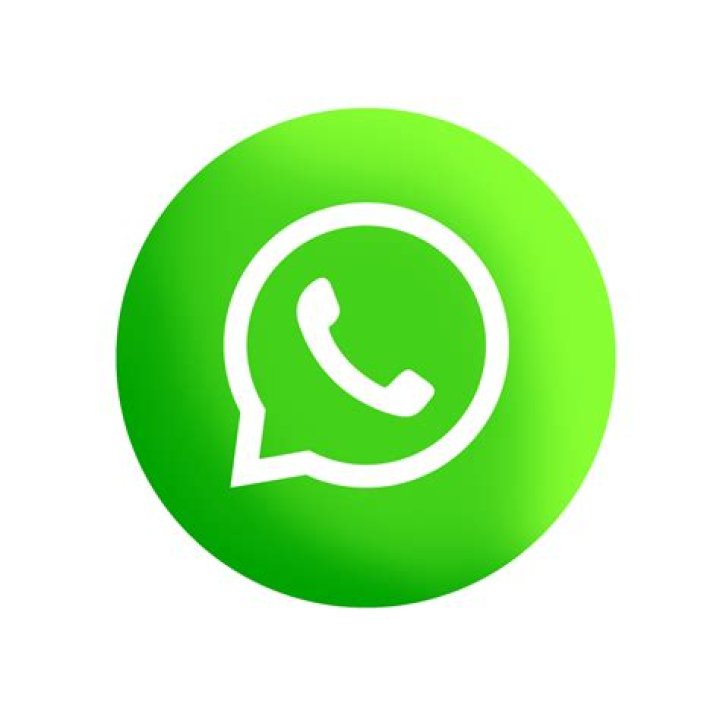 Whatsapp Icon Transparent Png whatsapp Hd Png Pluspng Whatsapp Icon