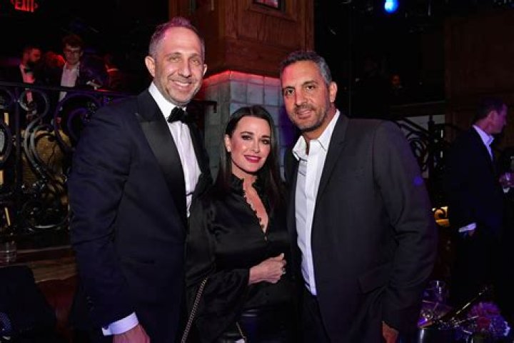 WHCD 2018 in a Nutshell Washington Life Magazine