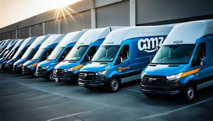 When does Amazon's The Rig start? The Irish Sun