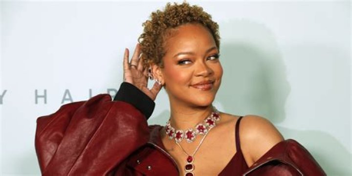 When Is Rihanna Due? Possible Date Explored As Model Flaunts Baby Bump