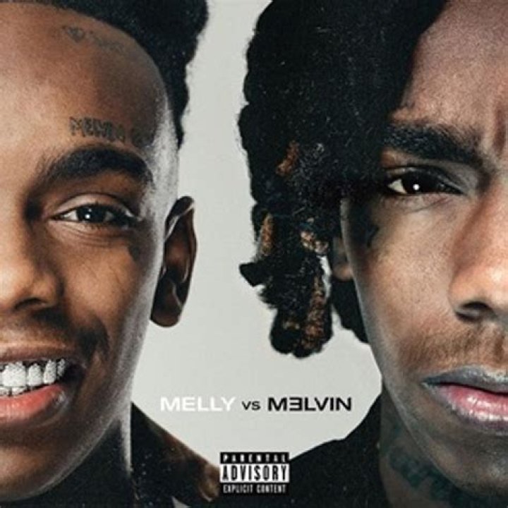 When is YNM Melly Coming Out from the Prison Texas Breaking News
