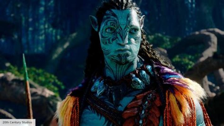 When will Avatar 2 come to Disney Plus?