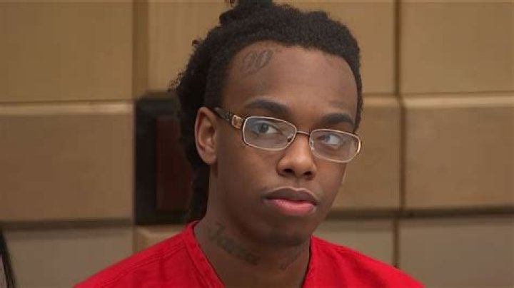 When Will Ynw Melly Be Released From Prison The Ultimate Timeline