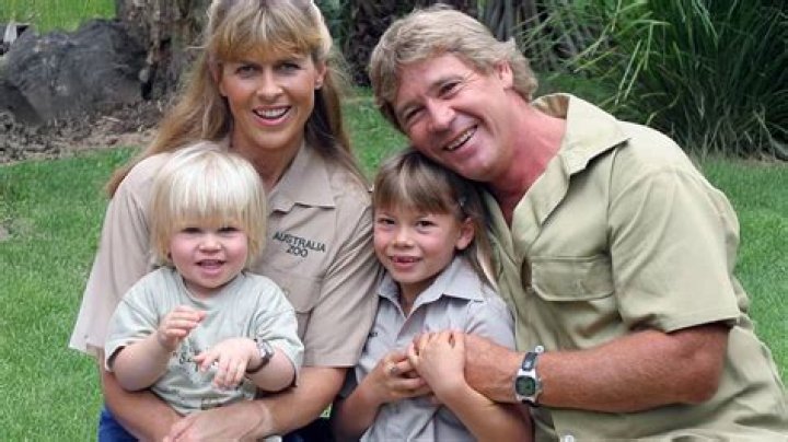 Where are Steve Cartisano’s Kids Today?