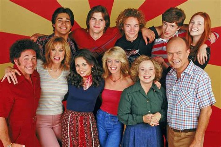 Where Are They Now? People Share What Happened to Their Bullies.