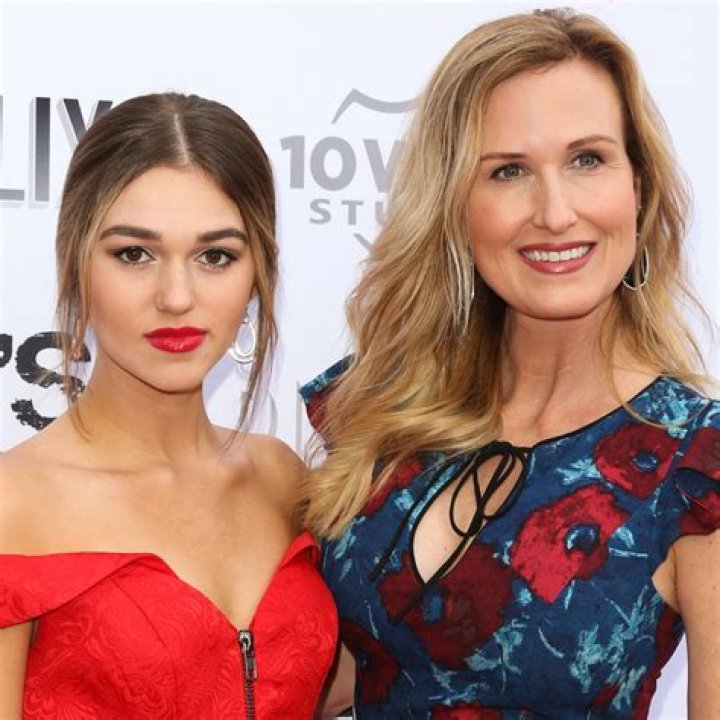 Where Duck Dynasty's Robertson family is now from reality TV fame to